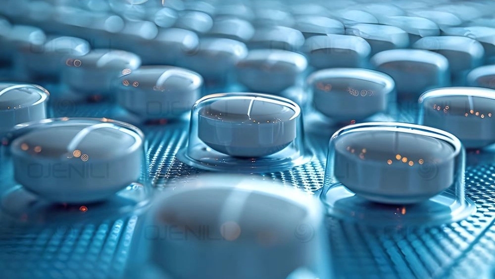 Blister Asia, pharmaceutical packaging, cosmetic packaging industry and post-printing services